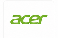 Acer