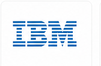 IBM