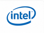 Intel